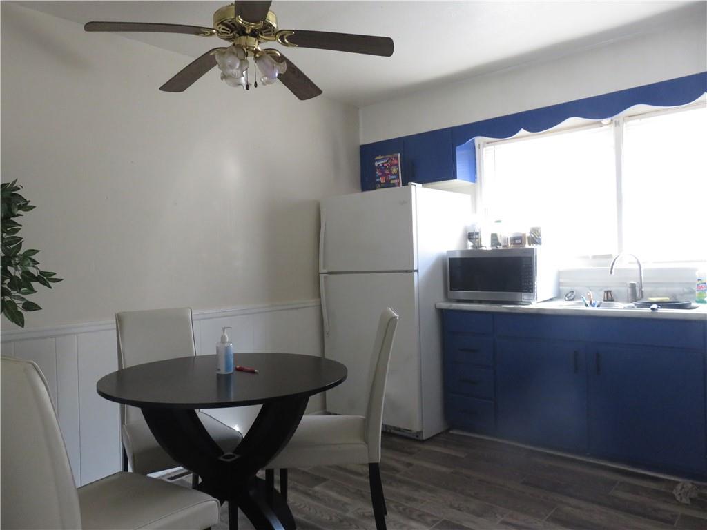 Kansas City, Missouri 64133, United States, 3 Bedrooms Bedrooms, ,1 BathroomBathrooms,Residential,Pending,102935