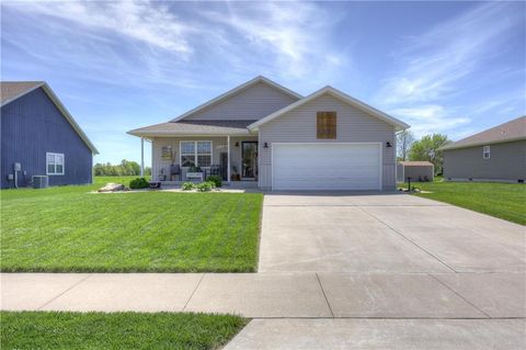1210 Mill Road, Pittsburg, KS 66762 - MLS#: 2545332