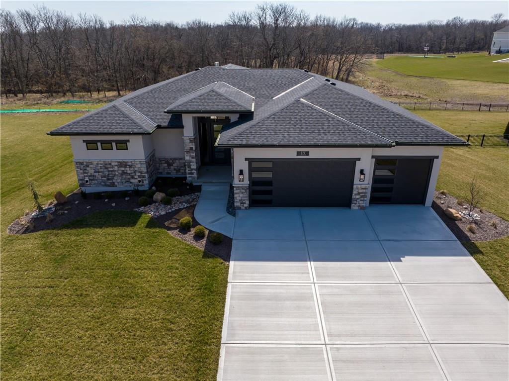 579 South Shore Drive