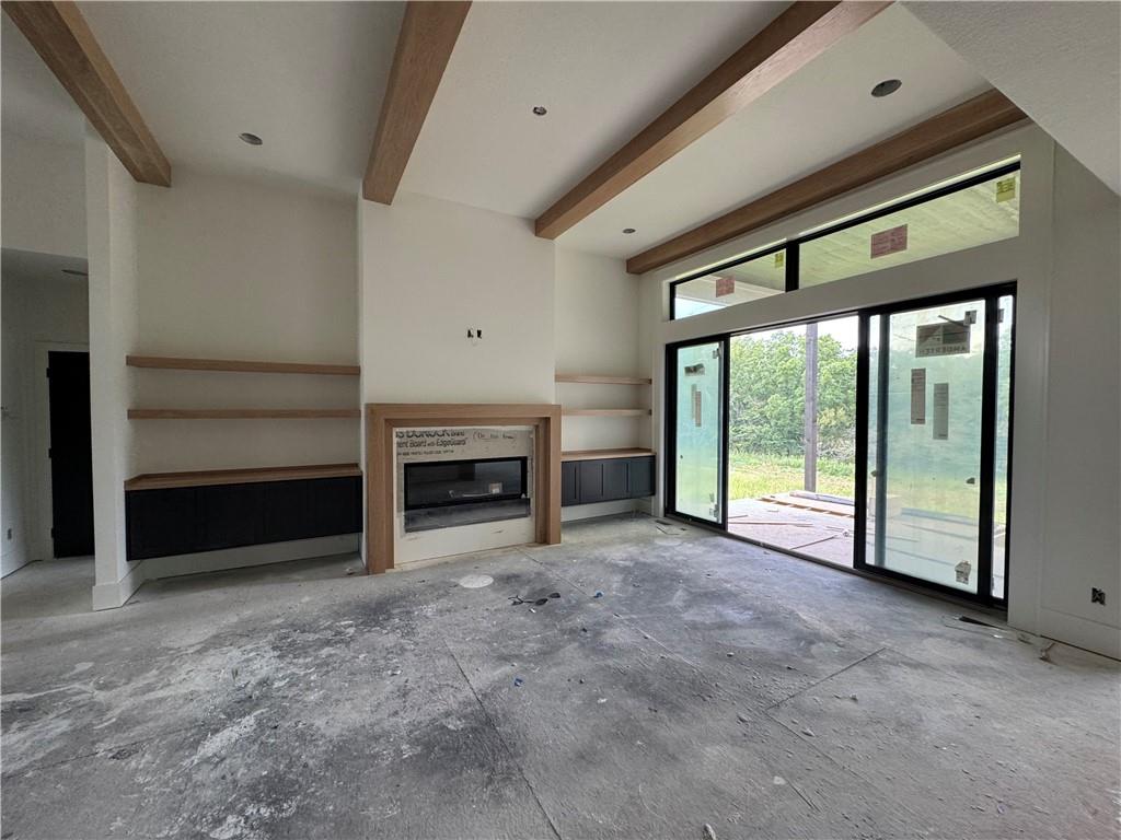 579 South Shore Drive