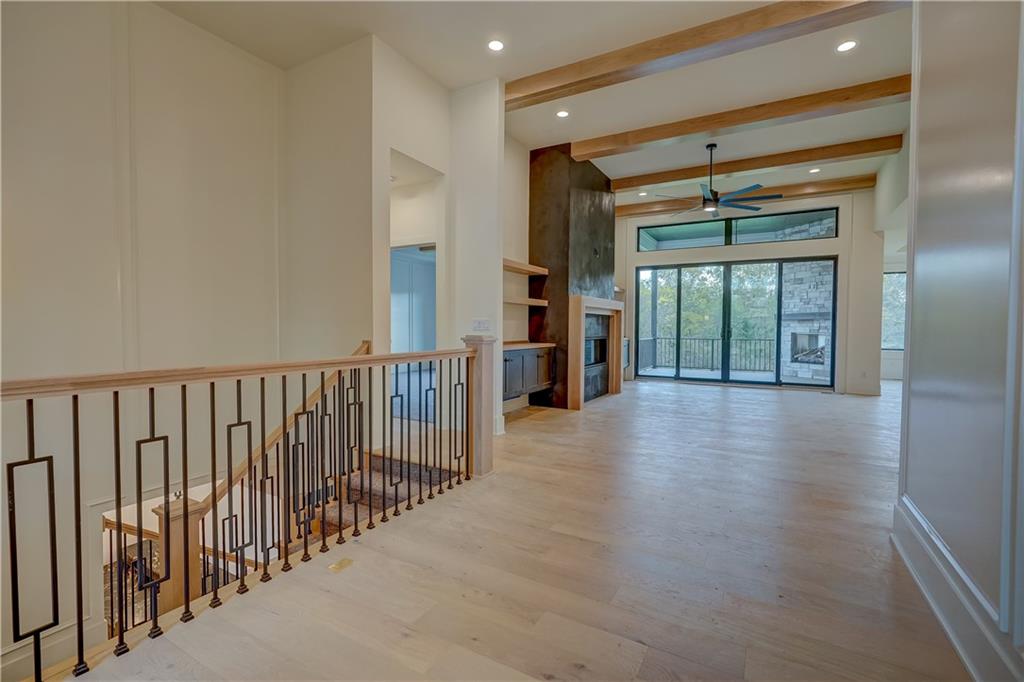 579 South Shore Drive