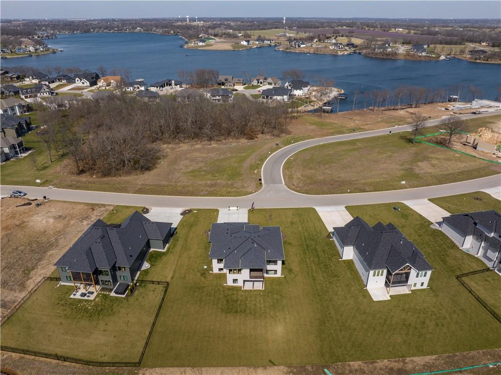 579 South Shore Drive