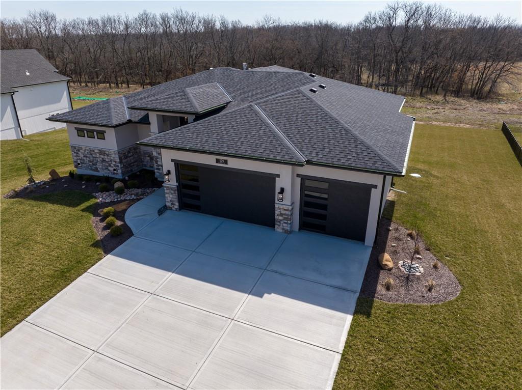 579 South Shore Drive