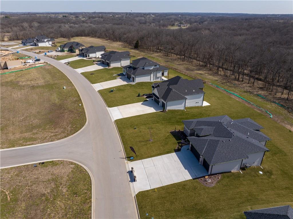 579 South Shore Drive