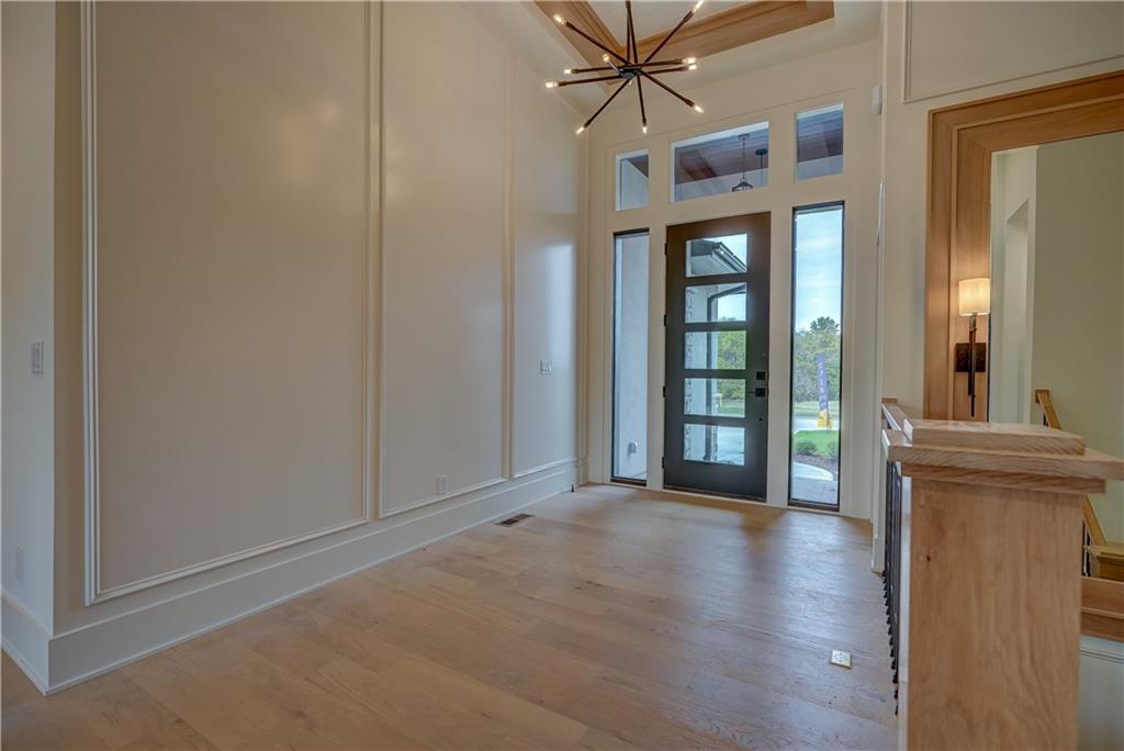 579 South Shore Drive