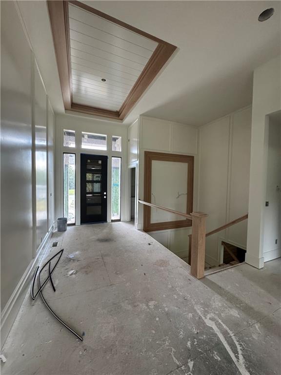 579 South Shore Drive