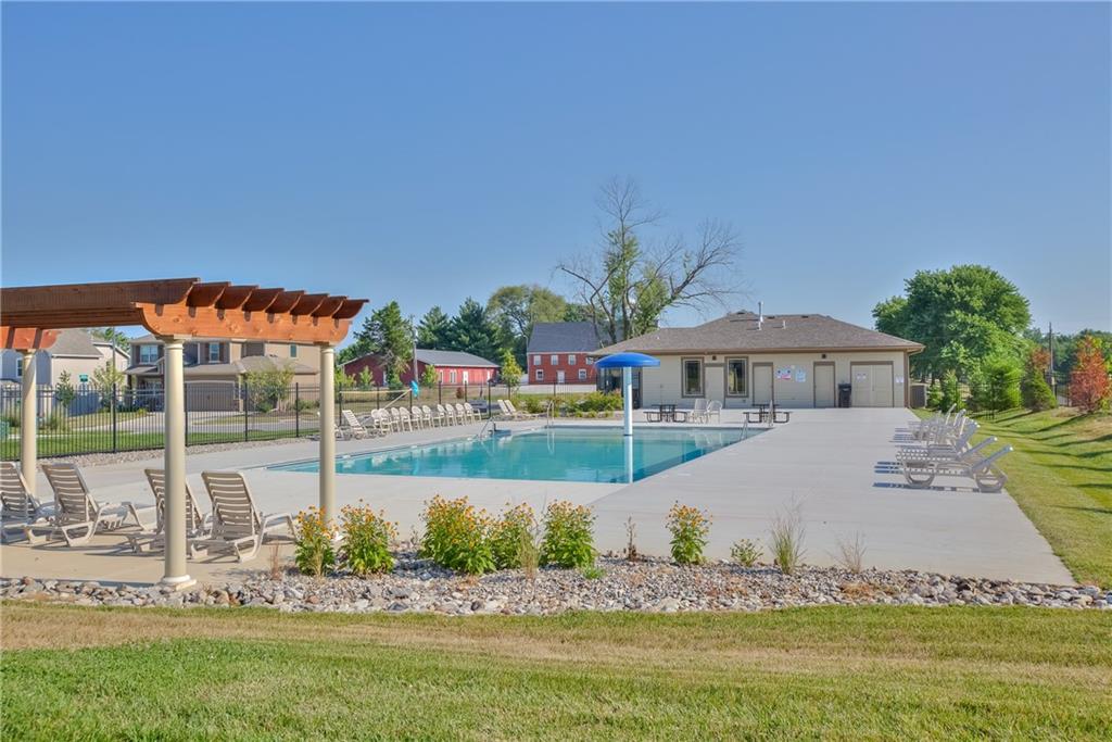 13835 NW 70th Street