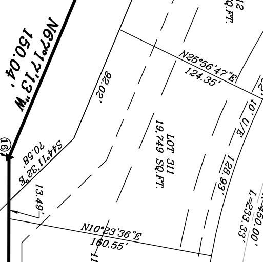 13835 NW 70th Street