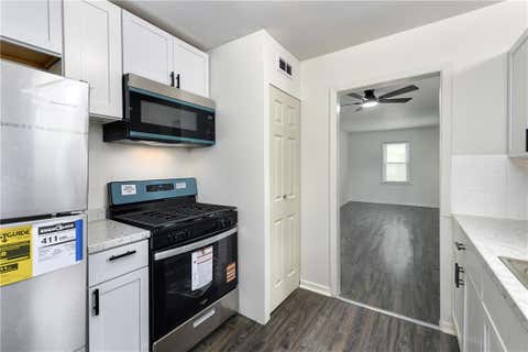 7806 E 86th Street, Raytown, MO 64138 - MLS#: 2616489