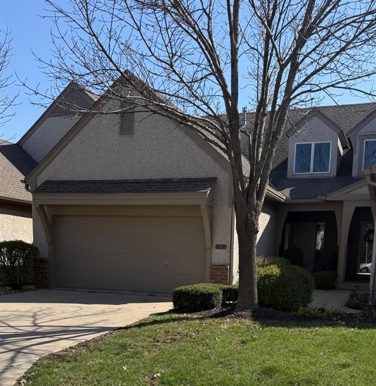6323 W 145 Street

                                                                             Overland Park                                

                                    , KS - $454,900
