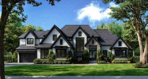 10511 W 140th Terrace Overland Park KS 66221