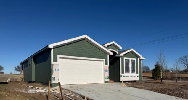 29508 W 196th Street