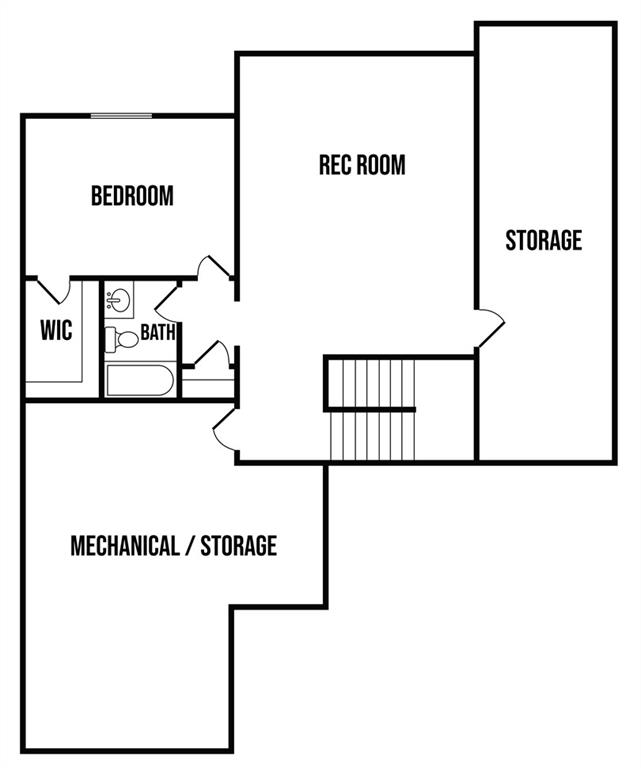 29508 W 196th Street