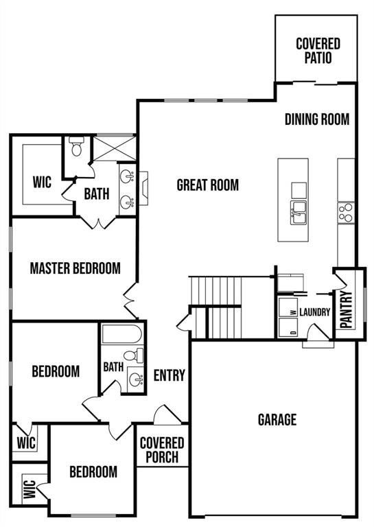 29508 W 196th Street