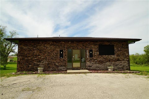 MLS: 2641433