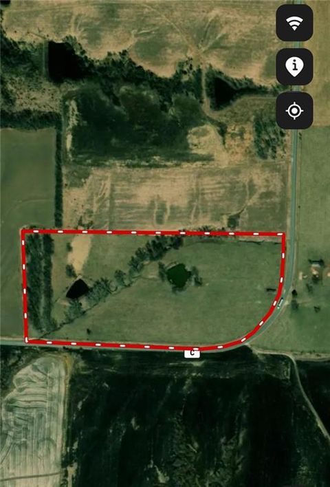 C Highway Albany MO 64402