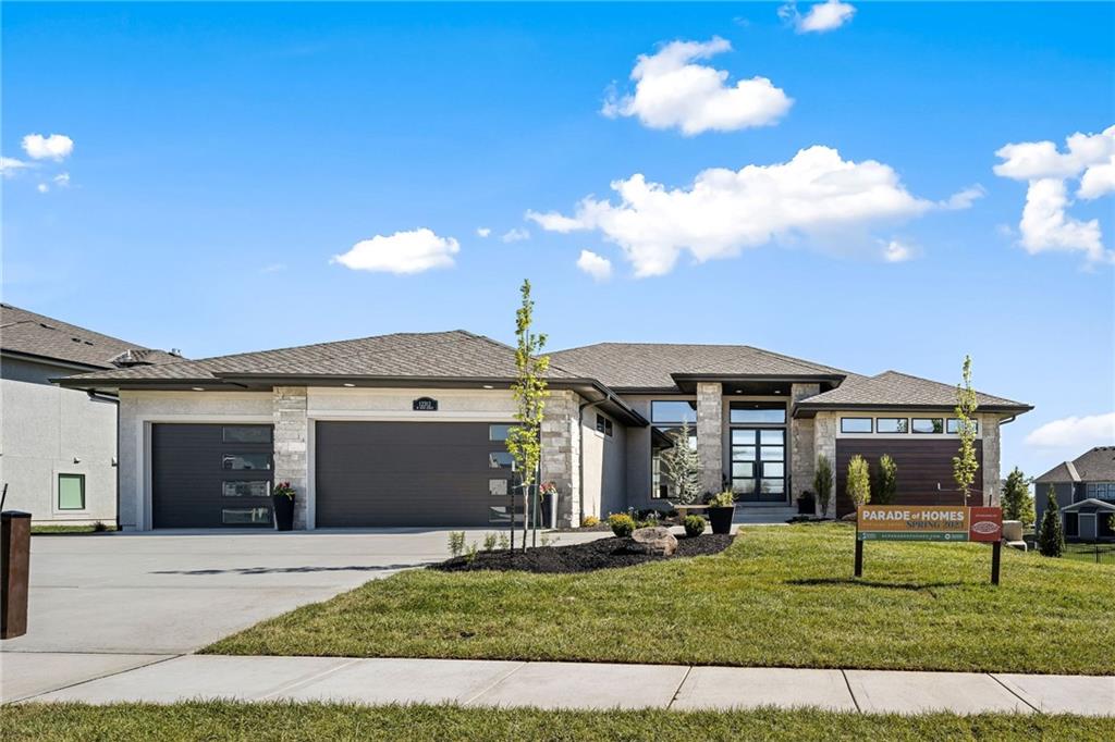 13701 W Guilford Road