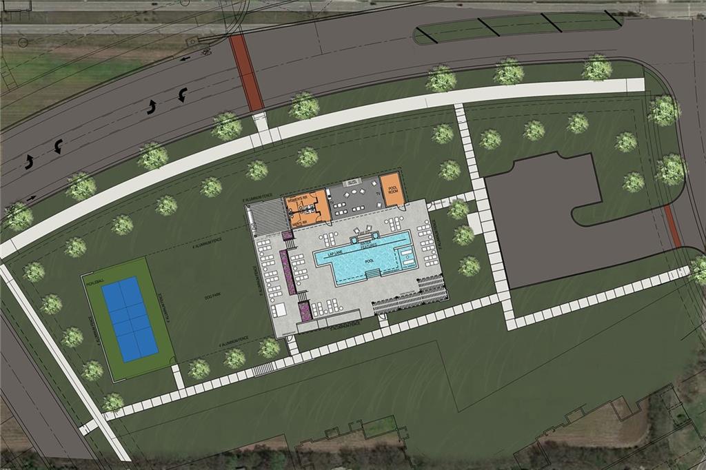 13701 W Guilford Road