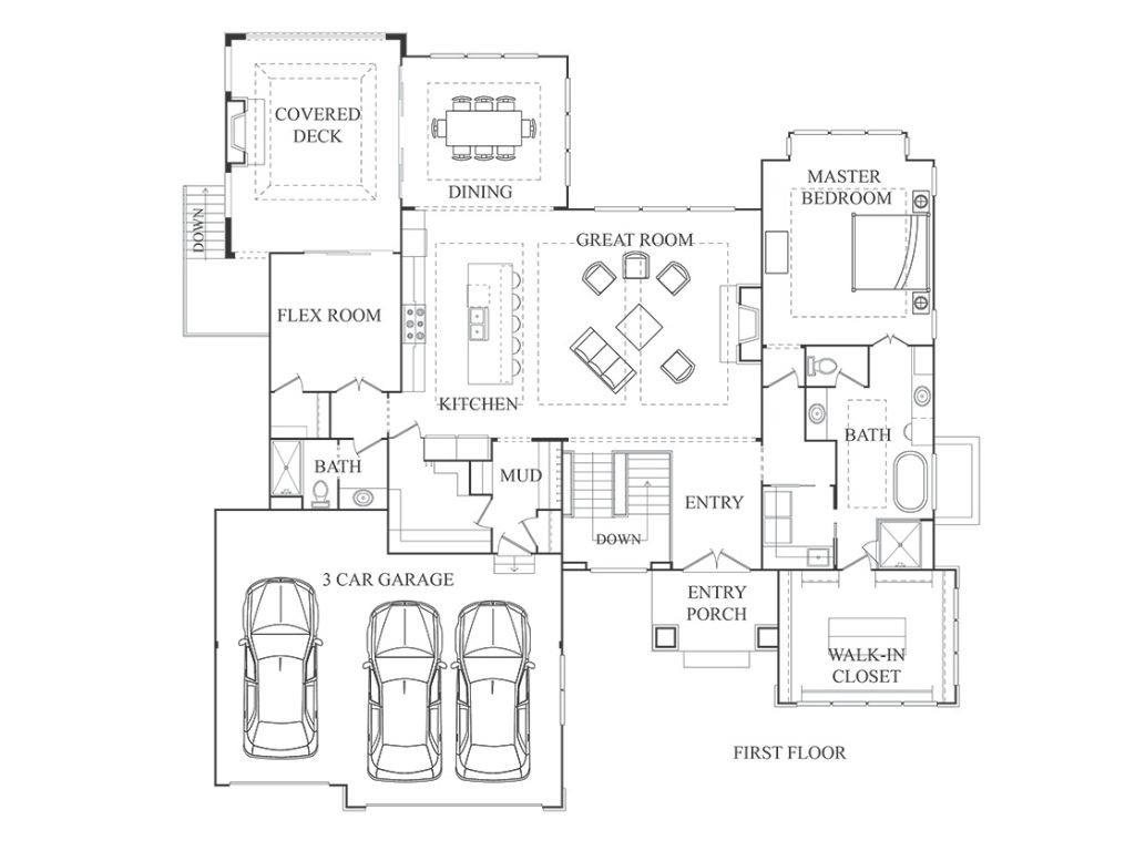 13701 W Guilford Road