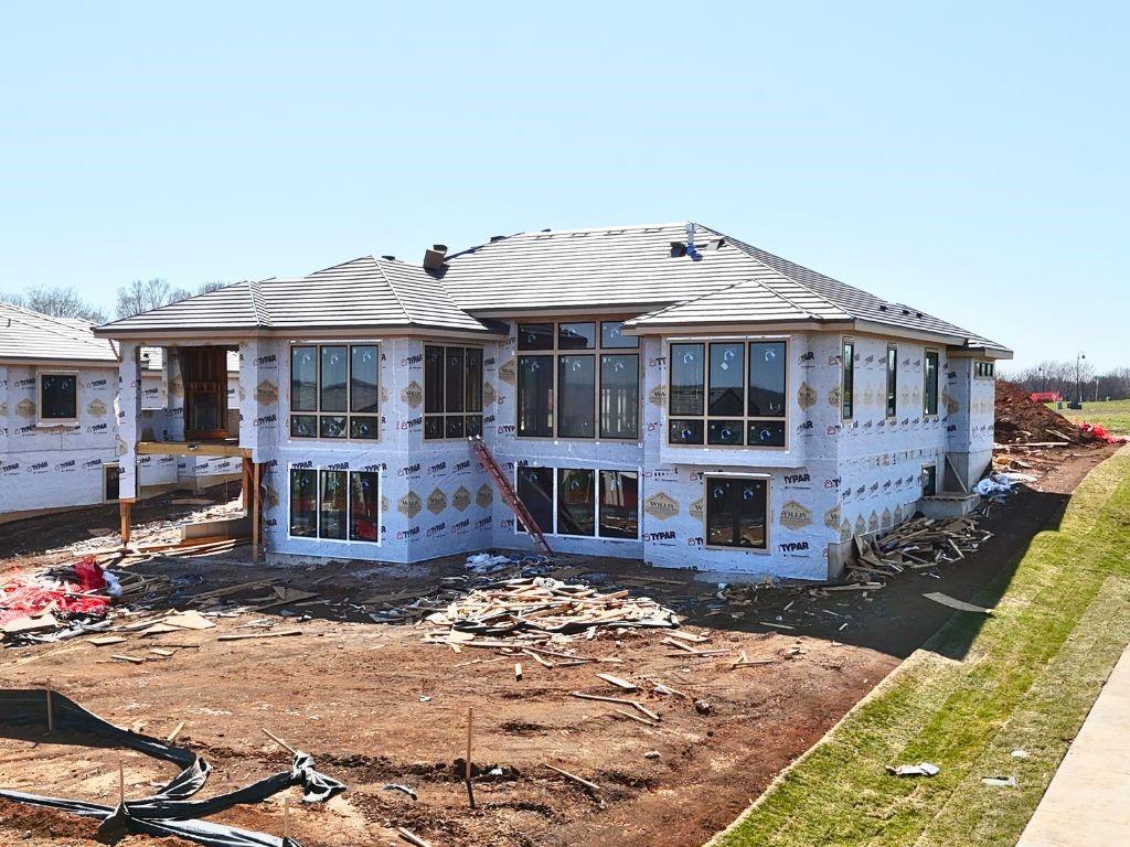 13701 W Guilford Road