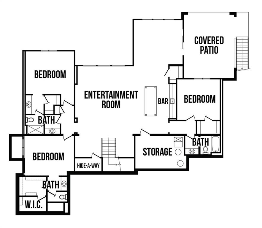 13701 W Guilford Road