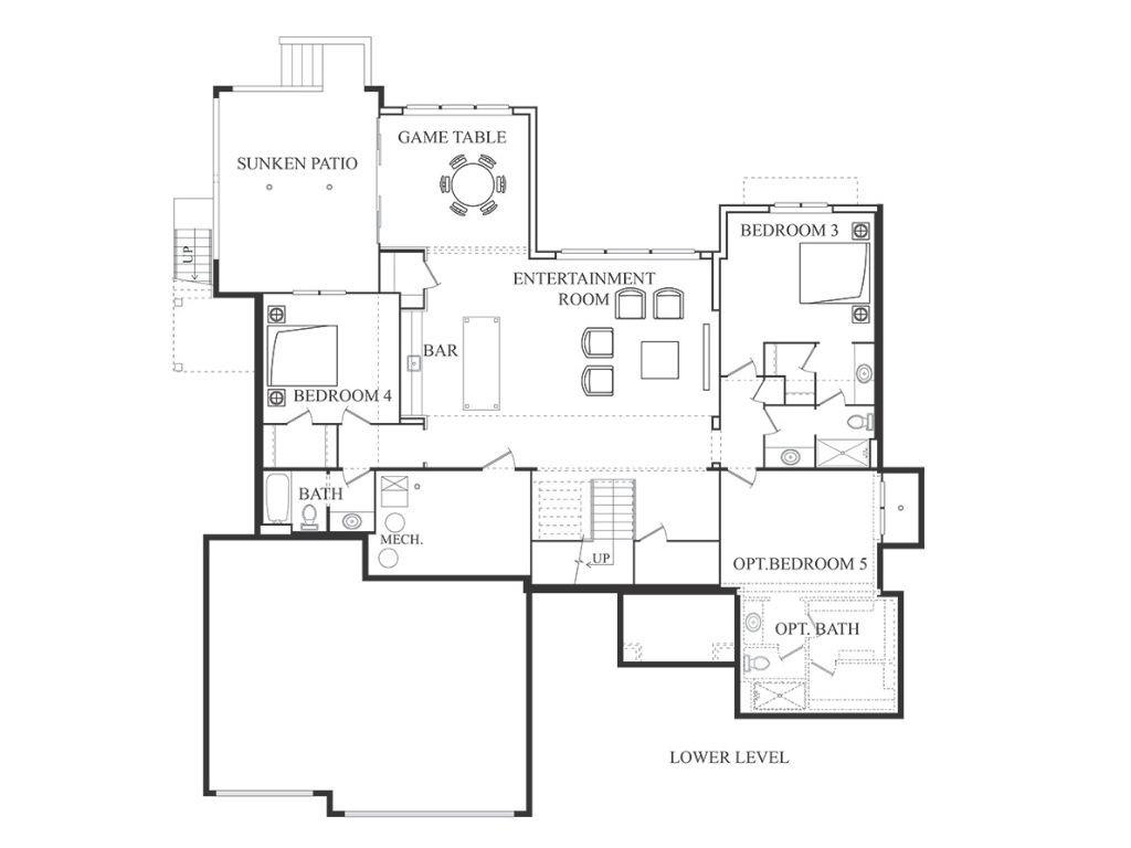 13701 W Guilford Road