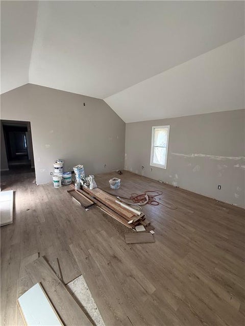 Photo of 3002 N 33rd Street, Kansas City, KS 66104 (MLS # 2642452)