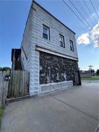 1019 Osage Avenue Kansas City KS 66105