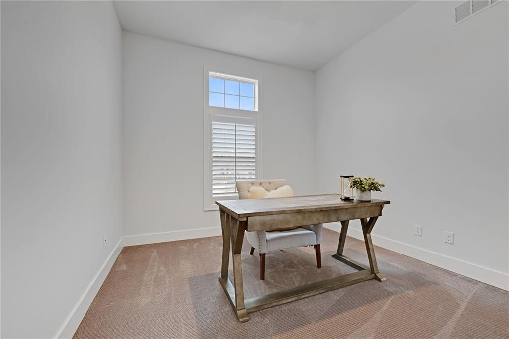 24662 W 126th Terrace