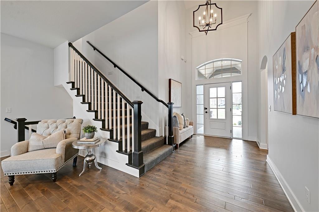 24662 W 126th Terrace