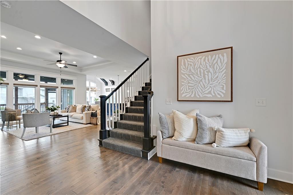 24662 W 126th Terrace