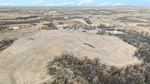 Tract 1 county rd 67 N/A Savannah MO 64485