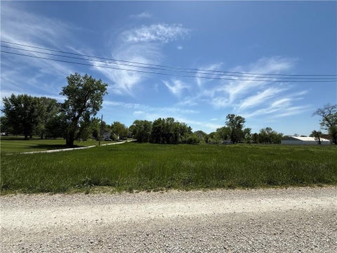 MLS: 2630350