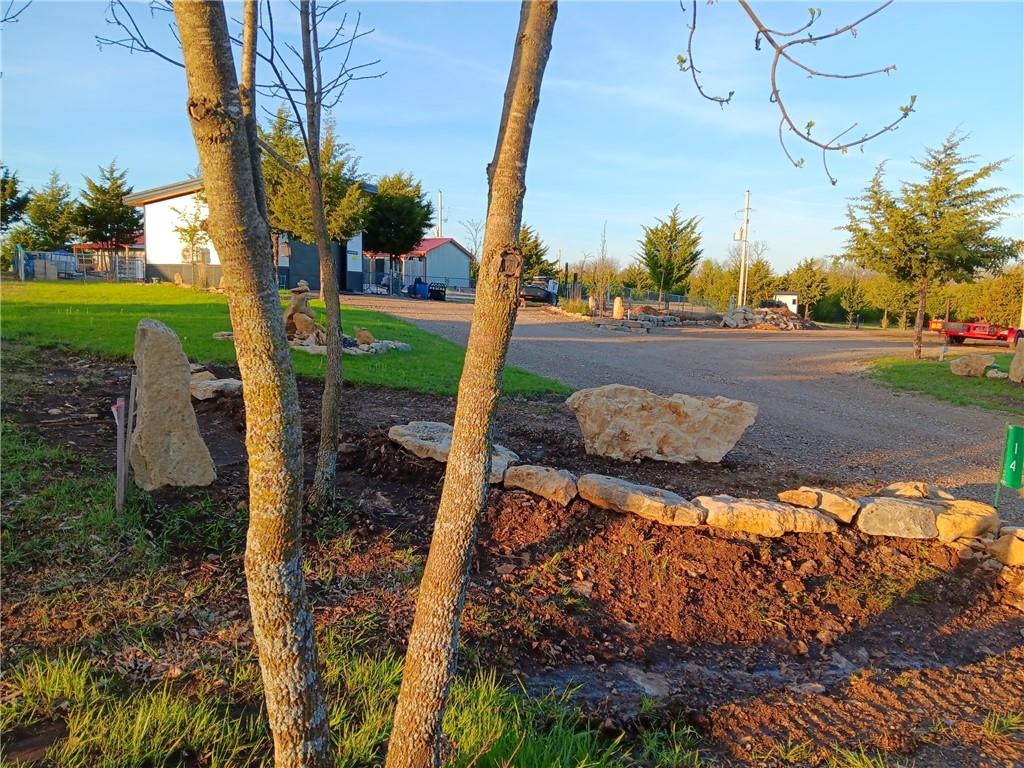 Listing image 6