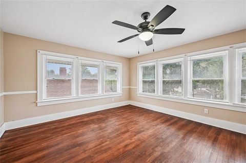 611 Olive Street, Leavenworth, KS 66048 - MLS#: 2577809