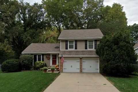 822 S 57th Terrace, Kansas City, KS 66106 - MLS#: 2598624