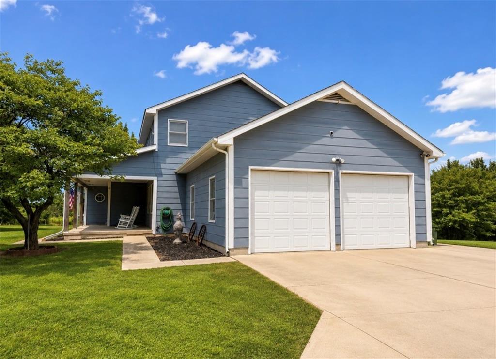 24372 243rd Street