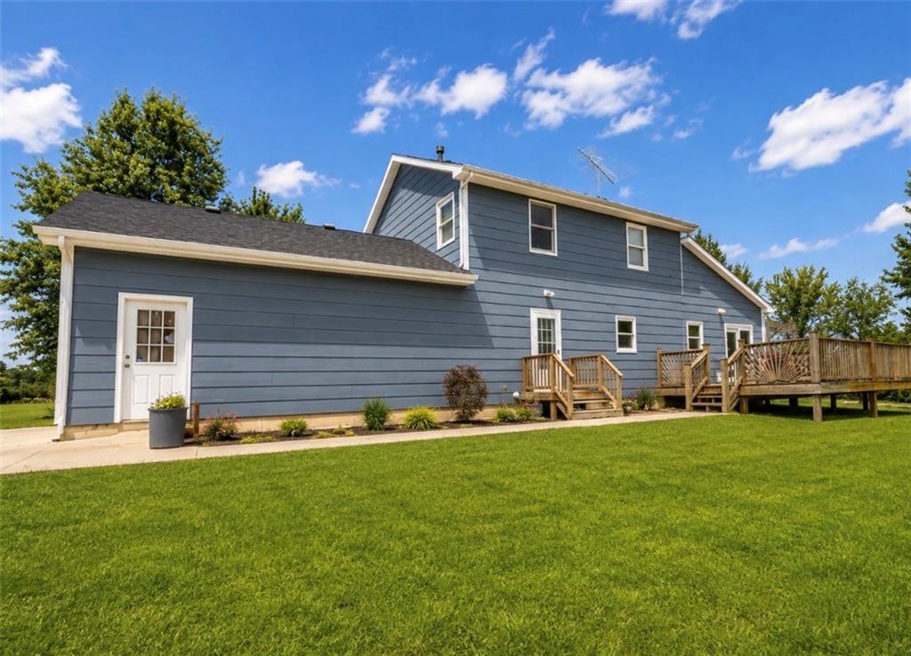 24372 243rd Street