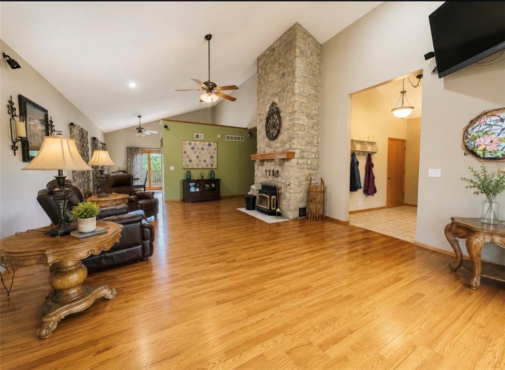 24372 243rd Street