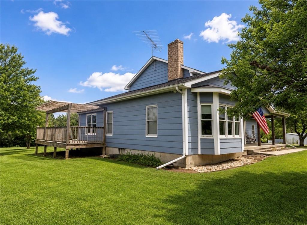 24372 243rd Street