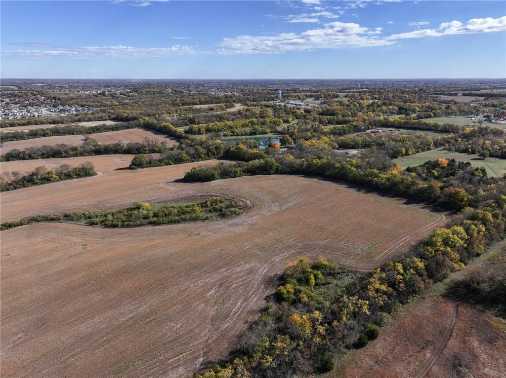 Tract 2 - 13001 E 139th Street