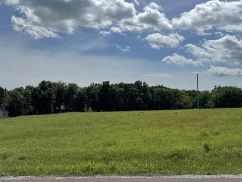 MLS: 2627037