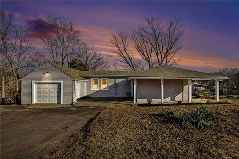 6221 N Wheeling Avenue Kansas City MO 64119