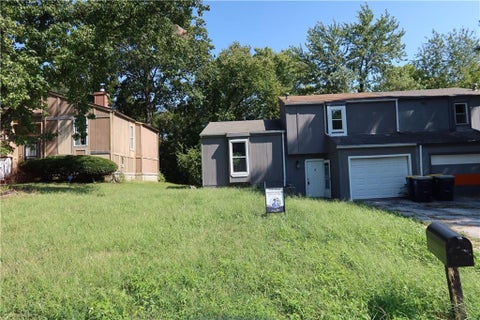 MLS: 2647508