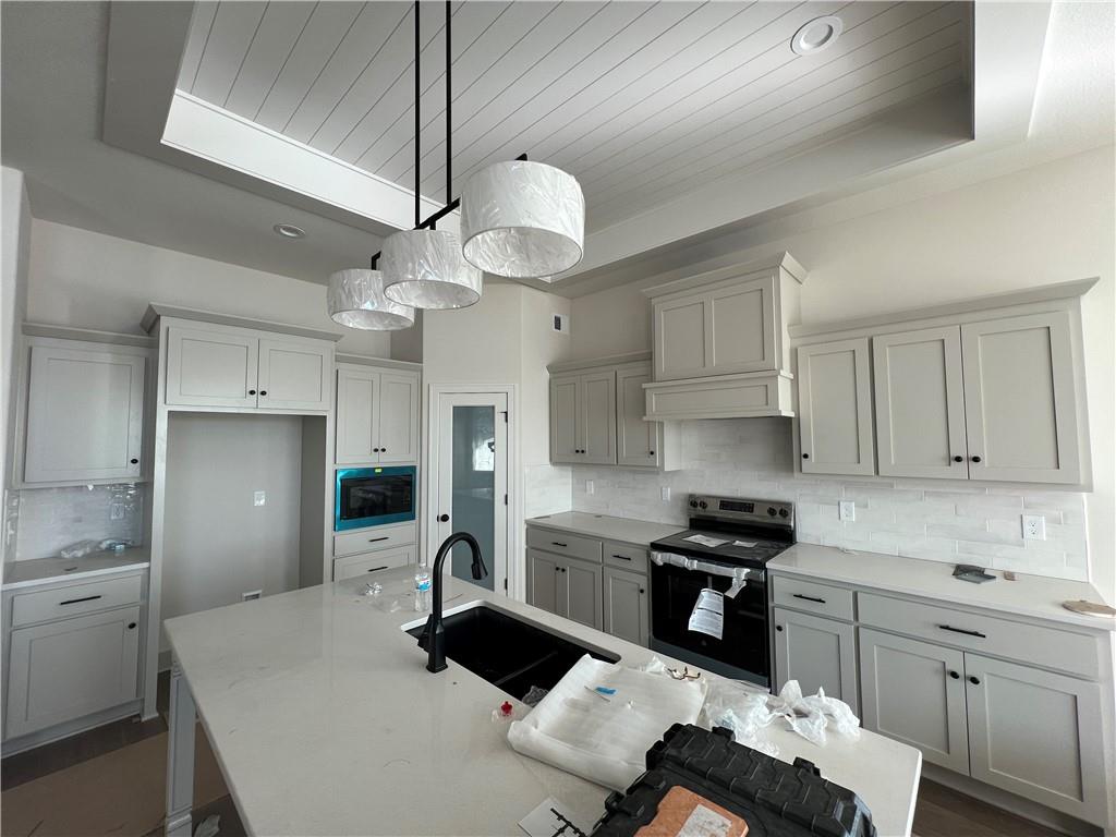 16928 S Brentwood Street