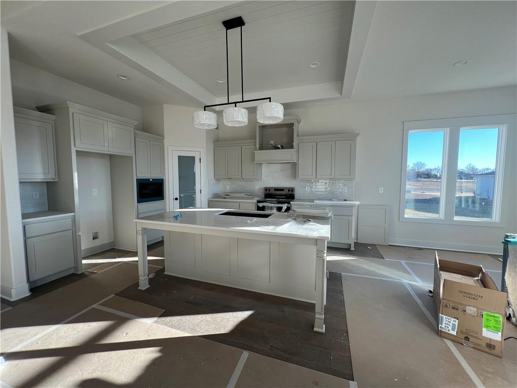 16928 S Brentwood Street