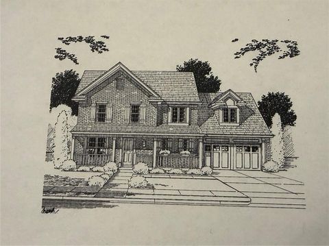 1403 W 6th Street Terrace, Knob Noster, MO 65336 - MLS#: 2596588