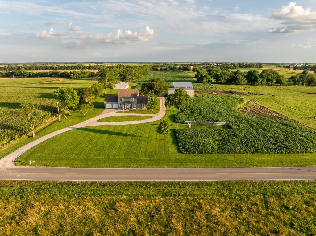 10791 NE State Route D Highway