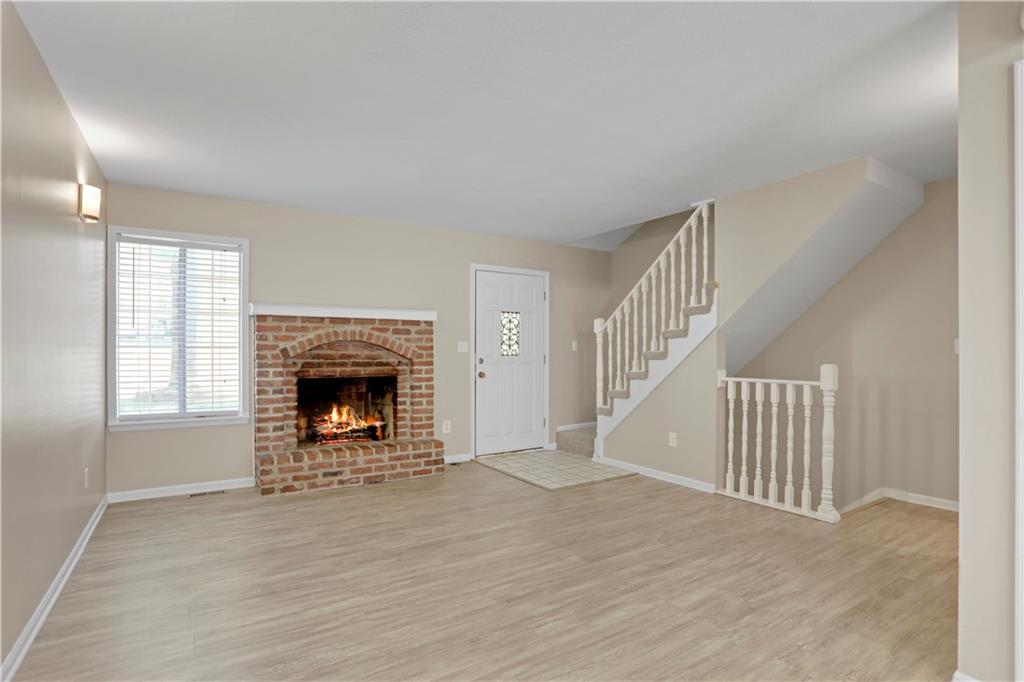 10111 EDELWEISS Circle