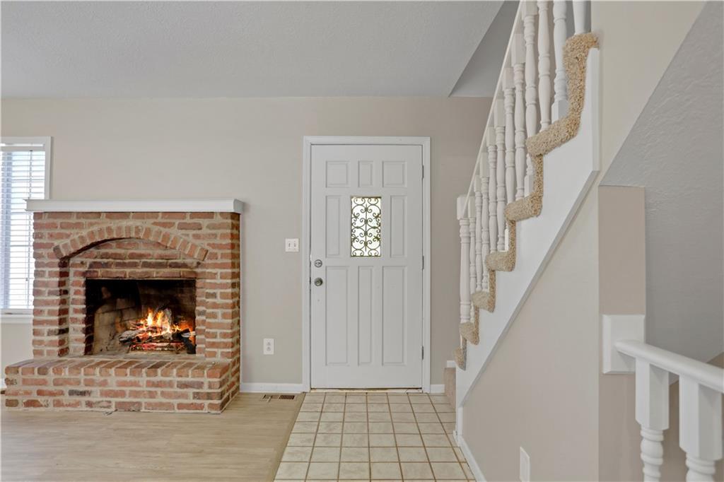 10111 EDELWEISS Circle